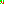 Destellos dst-10405437