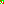 Destellos dst-10405438