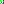 Destellos dst-10405439