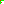 Destellos dst-1040544
