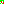 Destellos dst-10405440
