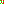 Destellos dst-10405441