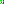 Destellos dst-10405442