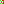 Destellos dst-10405443