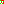 Destellos dst-10405444
