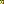 Destellos dst-10405445