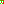 Destellos dst-10405446