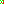 Destellos dst-10405447
