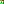 Destellos dst-10405448