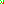 Destellos dst-10405449
