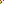 Destellos dst-1040545