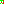 Destellos dst-10405450