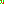 Destellos dst-10405451
