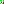 Destellos dst-10405452
