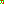 Destellos dst-10405453
