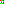 Destellos dst-10405454