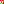 Destellos dst-10405455