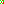 Destellos dst-10405456