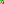 Destellos dst-10405457