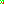 Destellos dst-10405458
