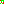 Destellos dst-10405459