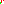 Destellos dst-1040546