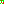 Destellos dst-10405460