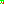 Destellos dst-10405461