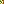 Destellos dst-10405465