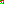 Destellos dst-10405469