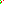 Destellos dst-1040547