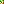 Destellos dst-10405470
