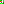 Destellos dst-10405471
