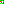 Destellos dst-10405474