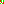 Destellos dst-10405475