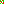 Destellos dst-10405477