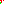 Destellos dst-1040548