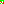 Destellos dst-10405480