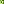 Destellos dst-10405481