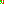 Destellos dst-10405482
