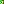 Destellos dst-10405486
