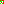 Destellos dst-10405490