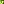 Destellos dst-10405491