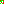 Destellos dst-10405494