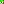 Destellos dst-10405495