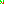 Destellos dst-10405496