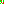 Destellos dst-10405497