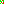 Destellos dst-10405499