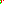 Destellos dst-1040550