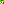 Destellos dst-10405501
